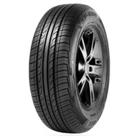 Foto pneumatico: SUNFULL, SF-688 165/60 R1313 73T Estive