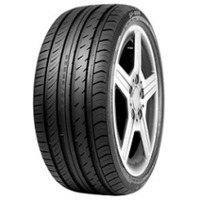 Foto pneumatico: SUNFULL, SF-888 225/40 R1919 93W Estive