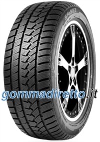 Foto pneumatico: SUNFULL, SF-982 XL 255/45 R2020 105H Invernali