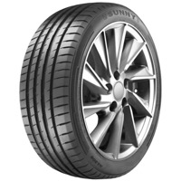 Foto pneumatico: SUNNY, NA305 XL 215/50 R1717 95W Estive