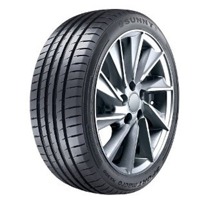 Foto pneumatico: SUNNY, NA305 XL 215/45 R1818 93W Estive