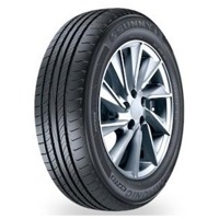 Foto pneumatico: SUNNY, NC501 195/60 R1515 88V Quattro-stagioni