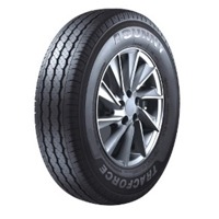 Foto pneumatico: APTANY, RL106S 10PR 215/75 R1616 116S Estive