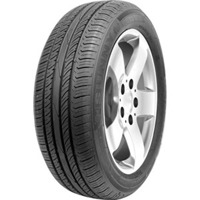 Foto pneumatico: SUNNY, NP226 195/60 R1515 88H Estive