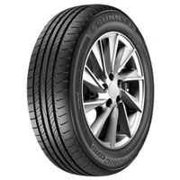 Foto pneumatico: SUNNY, HARMONIC NP226 BSW 195/55 R1616 87V Estive