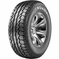 Foto pneumatico: SUNNY, NU025 265/65 R1717 112T Estive