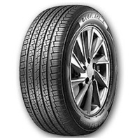 Foto pneumatico: SUNNY, SAS028 BSW 265/60 R1818 114H Estive