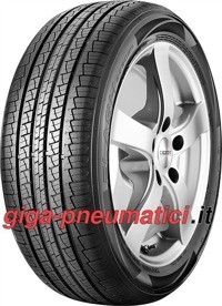 Foto pneumatico: SUNNY, SAS028 XL 235/55 R1818 104V Estive