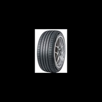 Foto pneumatico: SUNWIDE, RS ONE XL 225/55 R1717 101W Estive