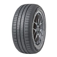 Foto pneumatico: SUNWIDE, RS ZERO 195/60 R1515 88V Estive