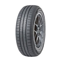 Foto pneumatico: SUNWIDE, RS ZERO 165/70 R1414 81T Estive