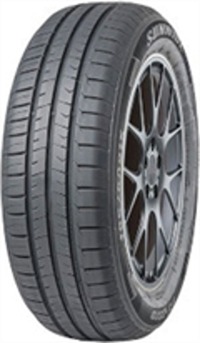 Foto pneumatico: SUNWIDE, RS ZERO 195/70 R1414 91H Estive