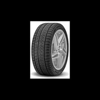 Foto pneumatico: SUNWIDE, S-FORCE II 215/45 R1717 91V Estive