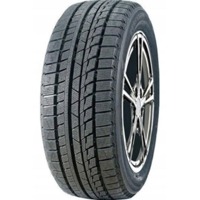 Foto pneumatico: SUNWIDE, SNOWIDE 60/185 R1515 84H Invernali