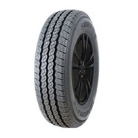 Foto pneumatico: SUNWIDE, TRAVOMATE 215/70 R1616 108R Estive