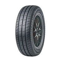 Foto pneumatico: SUNWIDE, VANMATE 205/65 R1515 102T Estive