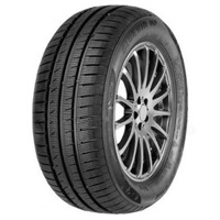 Foto pneumatico: SUPERIA, BLUEWIN SUV 235/65 R1717 104H Invernali