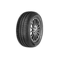 Foto pneumatico: SUPERIA, BLUEWIN SUV 215/60 R1717 96H Invernali