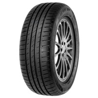 Foto pneumatico: SUPERIA, BLUEWIN UHP2 XL 215/40 R1717 87V Invernali