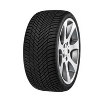 Foto pneumatico: SUPERIA, ECOBLUE 2 4S XL 245/50 R1818 104Y Quattro-stagioni