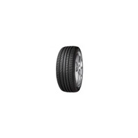 Foto pneumatico: SUPERIA, ECOBLUE SUV XL 225/55 R1818 102V Estive