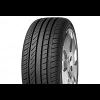 Foto pneumatico: SUPERIA, ecoblue uhp 255/40 R1818 99W Estive