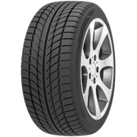 Foto pneumatico: SUPERIA, SNOW HP 205/60 R1616 92H Invernali