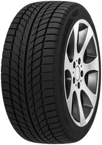 Foto pneumatico: SUPERIA, SNOW HP XL 225/55 R1616 99H Invernali