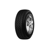 Foto pneumatico: SUPERIA, STAR LT 235/65 R1616 115R Estive