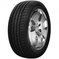 Foto pneumatico: SUPERIA, STAR PLUS 225/45 R1919 96W Estive