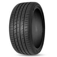 Foto pneumatico: SYRON, PREMIUM PERFORMANCE XL 235/40 R1919 98Y Estive