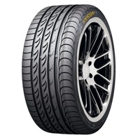 Foto pneumatico: SYRON-TIRES, Race 1 225/45 R1717 94W Estive