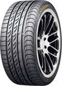 Foto pneumatico: SYRON, RACE 1 XL 225/35 R1919 88W Estive