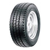 Foto pneumatico: TAURUS, 101 LT 215/75 R1616 111R Estive