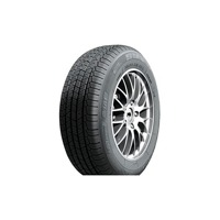 Foto pneumatico: TAURUS, 701 205/70 R1515 96H Estive