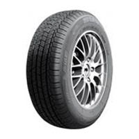 Foto pneumatico: TAURUS, 701 225/65 R1717 106H Estive