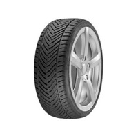 Foto pneumatico: TAURUS, ALL SEASON SUV 215/60 R1717 100V Quattro-stagioni