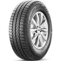 Foto pneumatico: TAURUS, CARGOSPEED EVO 215/65 R1515 102T Estive