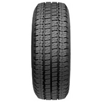 Foto pneumatico: TAURUS, CARGOSPEED EVO 225/70 R1515 112R Estive