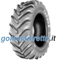 Foto pneumatico: TAURUS, POINT 65 540/65 R3030 143A8 Estive