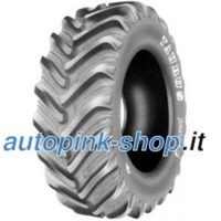 Foto pneumatico: TAURUS, POINT 65 480/65 R2424 133A8 Estive