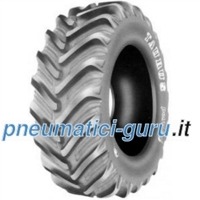 Foto pneumatico: TAURUS, POINT 65 540/65 R3434 145A8 Estive