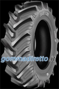 Foto pneumatico: TAURUS, POINT 70 380/70 R2828 127A8 Estive