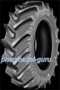 Foto pneumatico: TAURUS, POINT 70 480/70 R3030 141A8 Estive