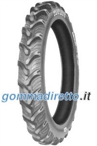 Foto pneumatico: TAURUS, RC95 230/95 R4848 136A8 Estive