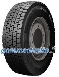 Foto pneumatico: TAURUS, ROAD POWER D 295/80 R22.522.5 152M Estive