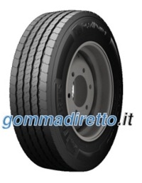 Foto pneumatico: TAURUS, ROAD POWER S 315/70 R22.522.5 154L Estive