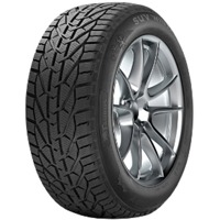 Foto pneumatico: TAURUS, SUV WINTER 225/60 R1717 99H Invernali