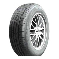 Foto pneumatico: TAURUS, TAURUS 701 235/55 R1919 101V Estive