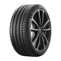 Foto pneumatico: TAURUS, TAURUS ICE 501 185/60 R1414 82T Invernali